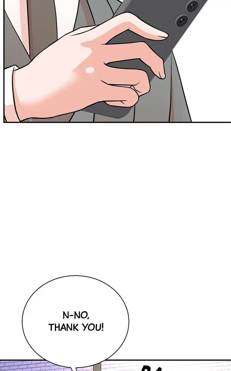 Read The Producer