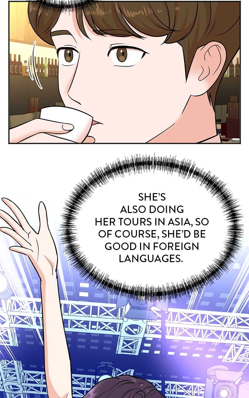 Read The Producer
