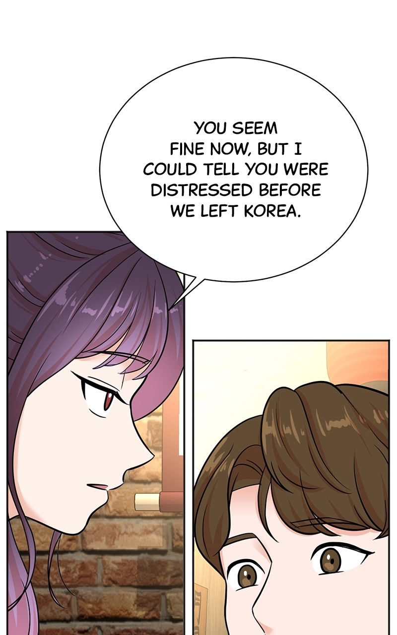 Read The Producer