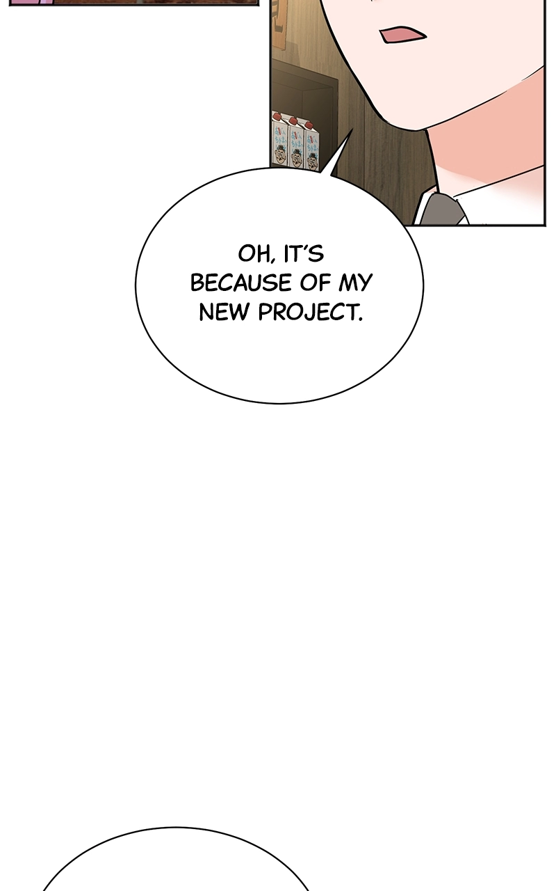 Read The Producer
