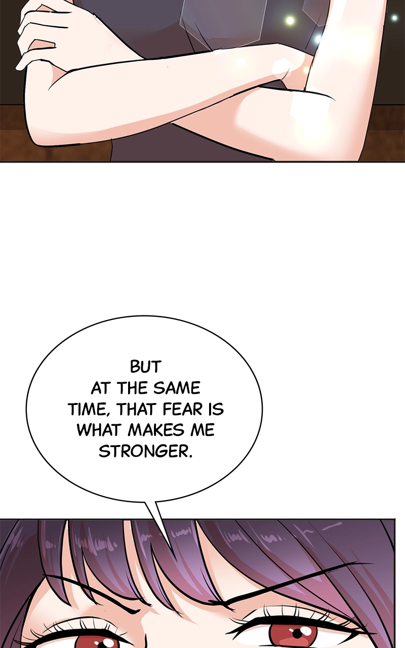 Read The Producer