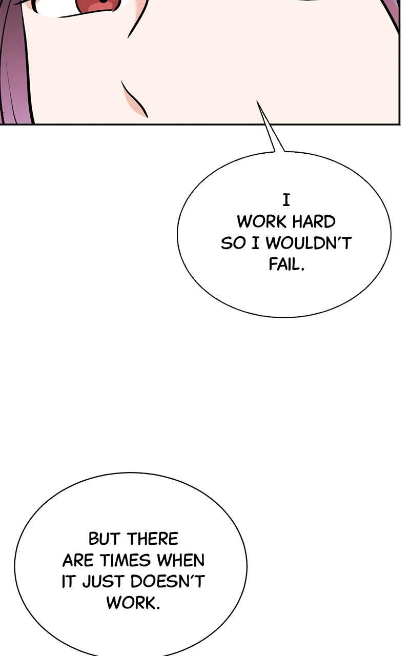 Read The Producer