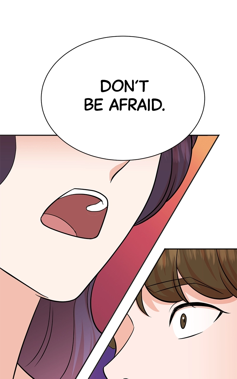 Read The Producer