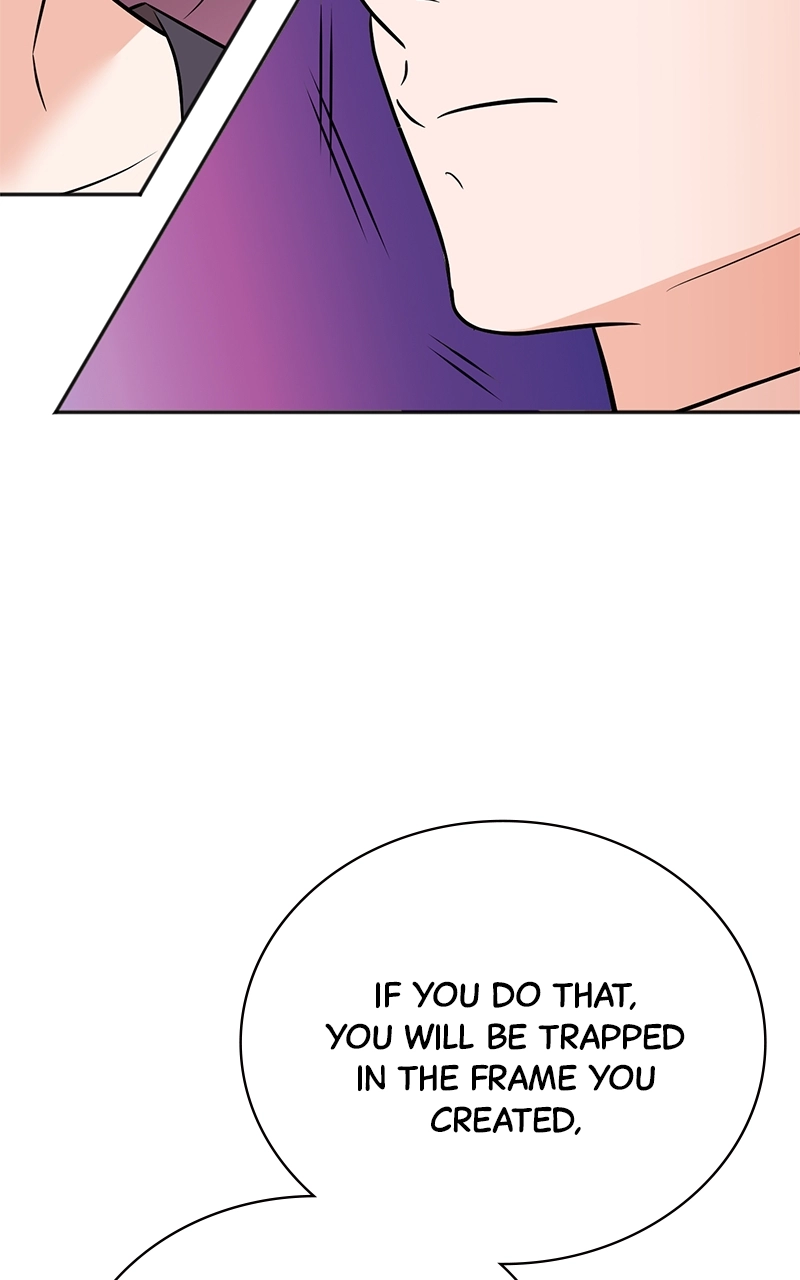Read The Producer