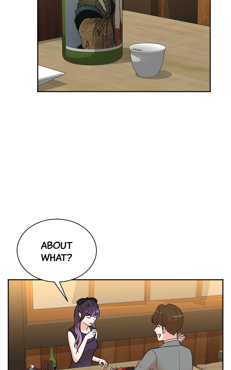 Read The Producer