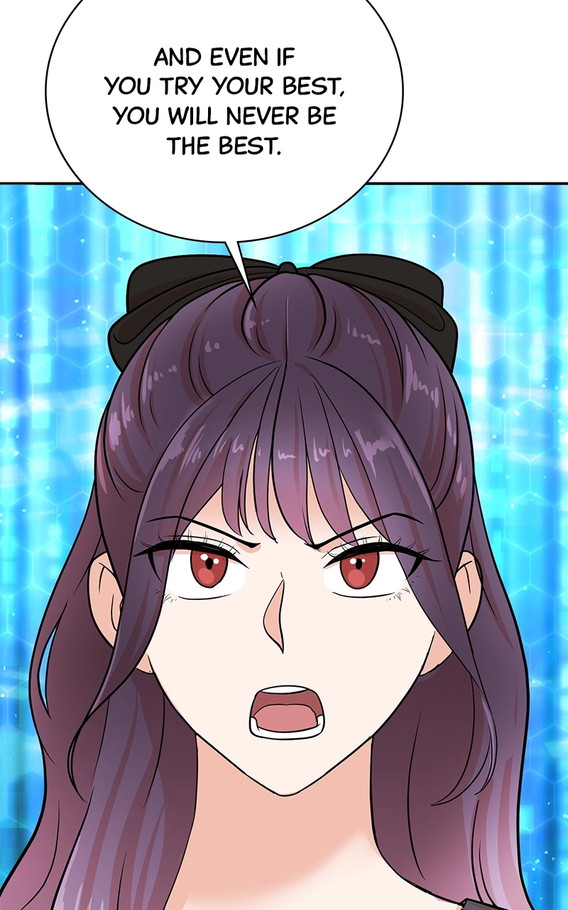 Read The Producer