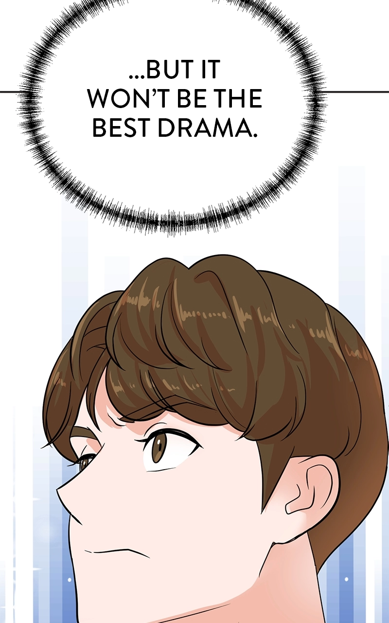 Read The Producer