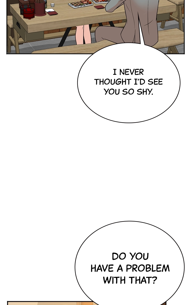 Read The Producer