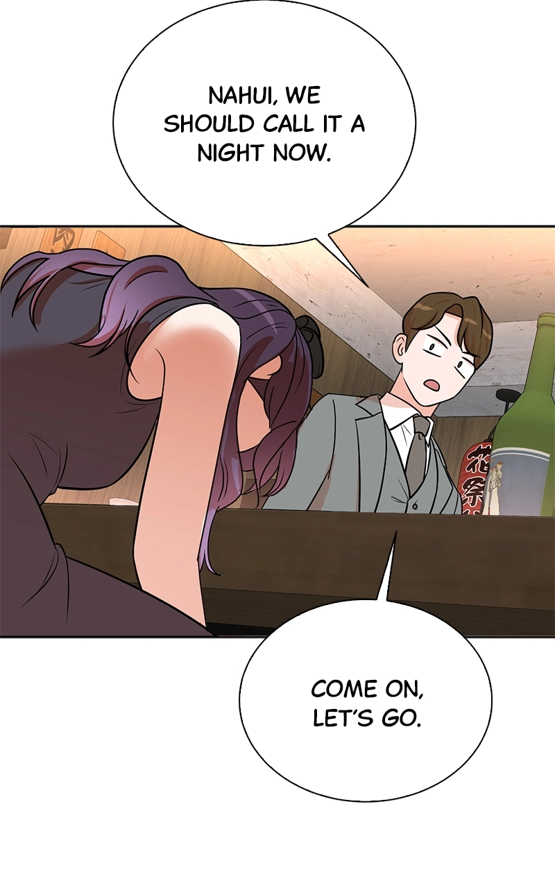 Read The Producer