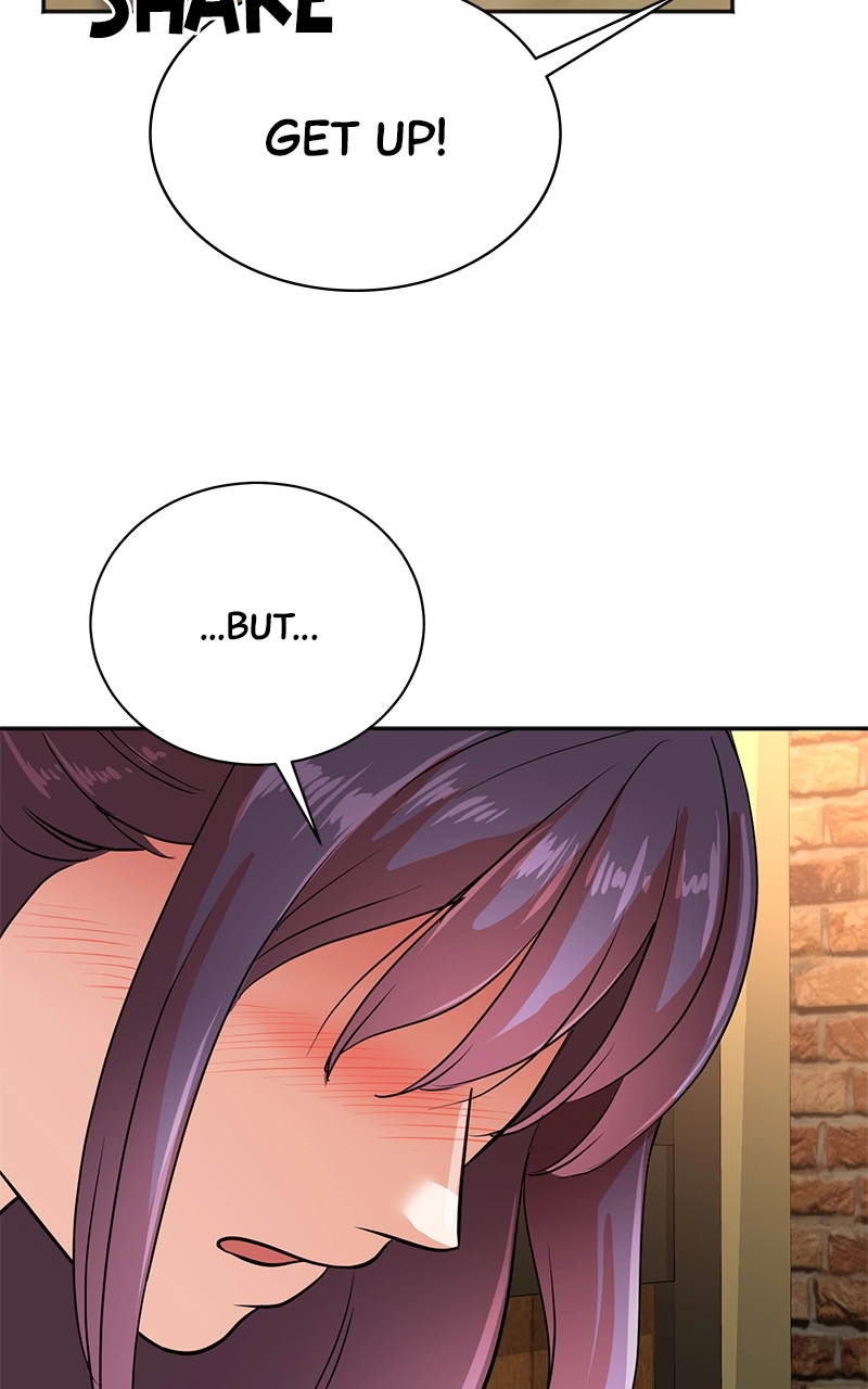 Read The Producer