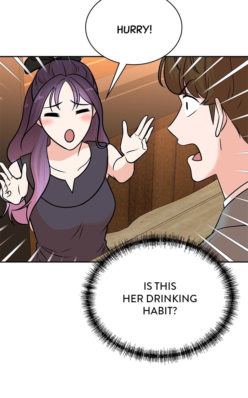 Read The Producer