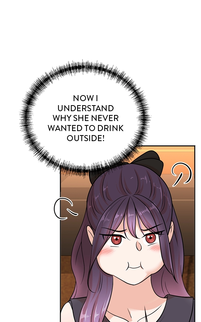 Read The Producer