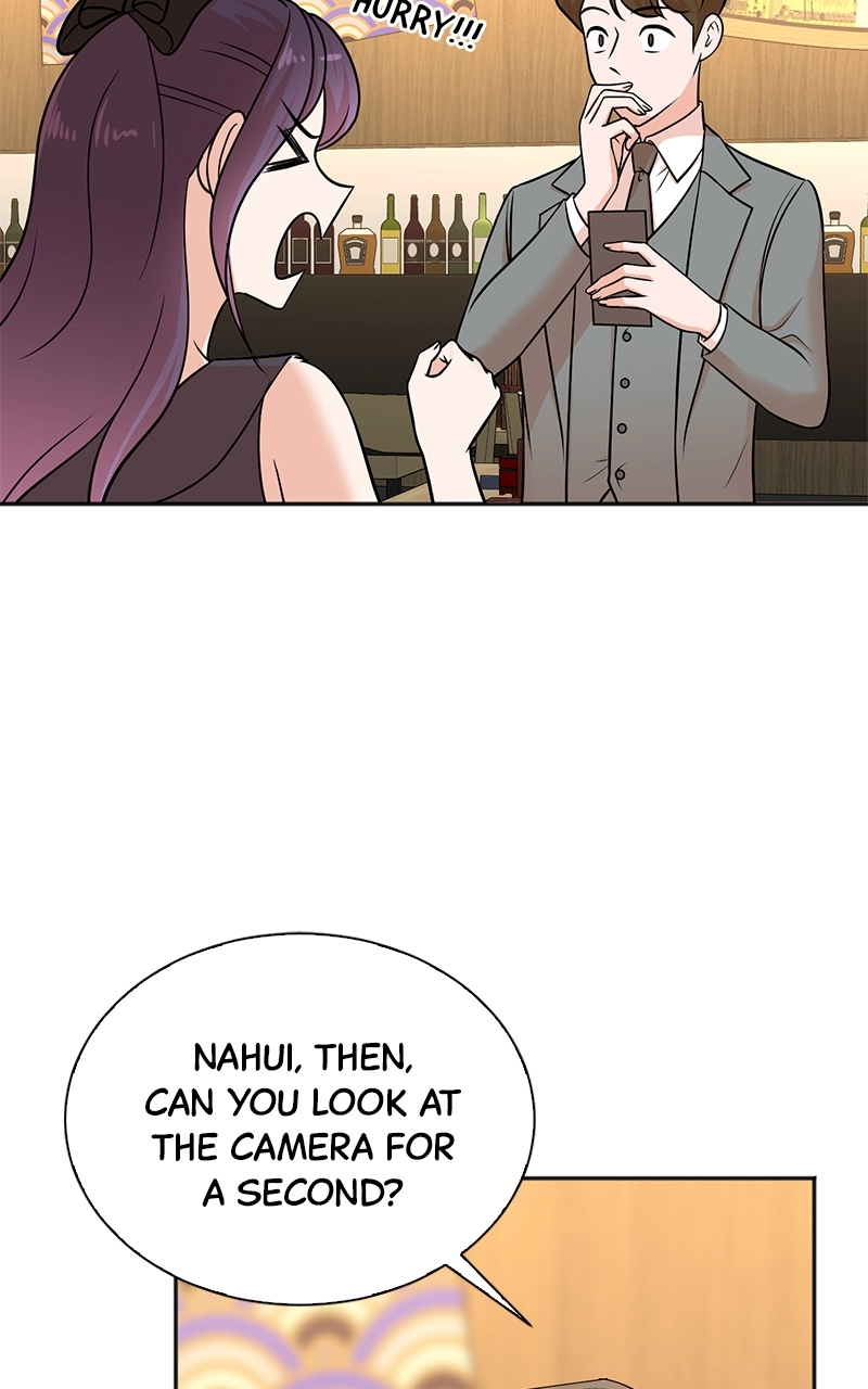 Read The Producer