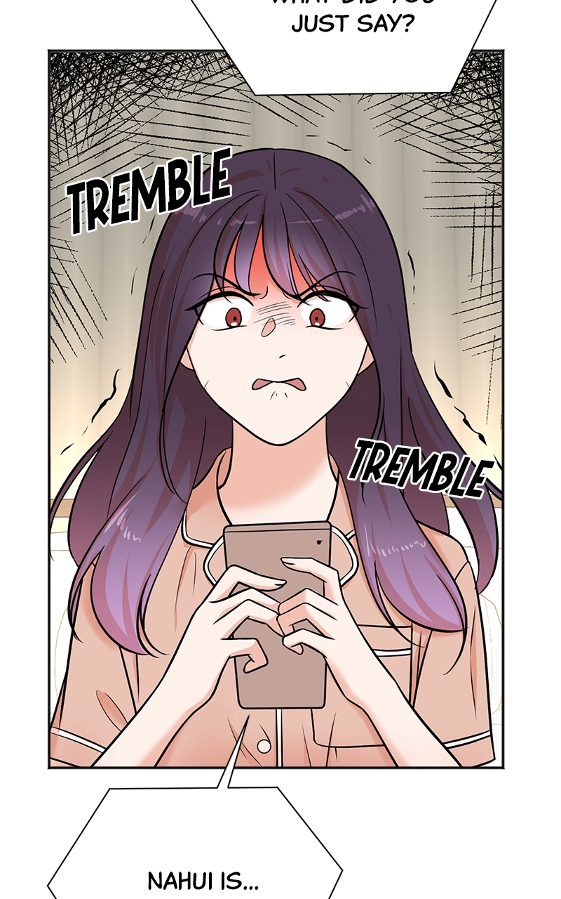 Read The Producer