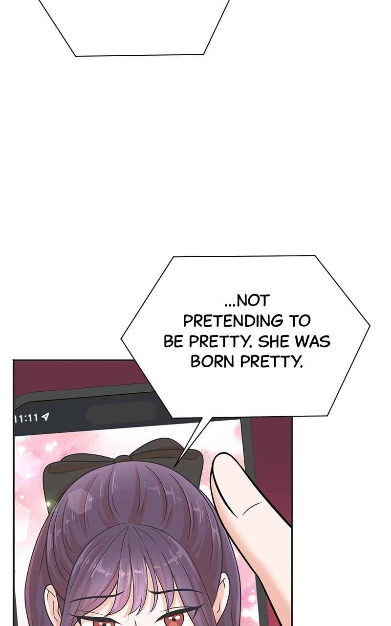 Read The Producer