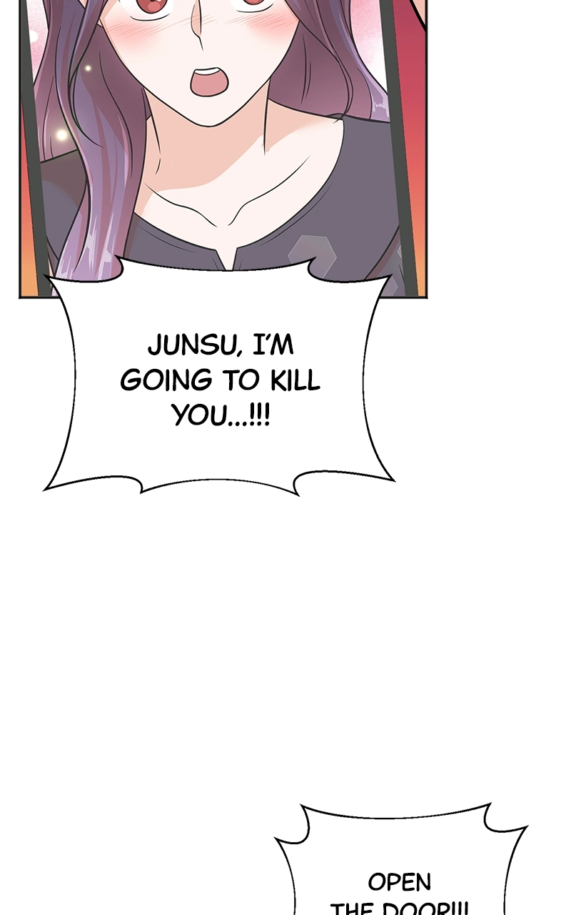Read The Producer