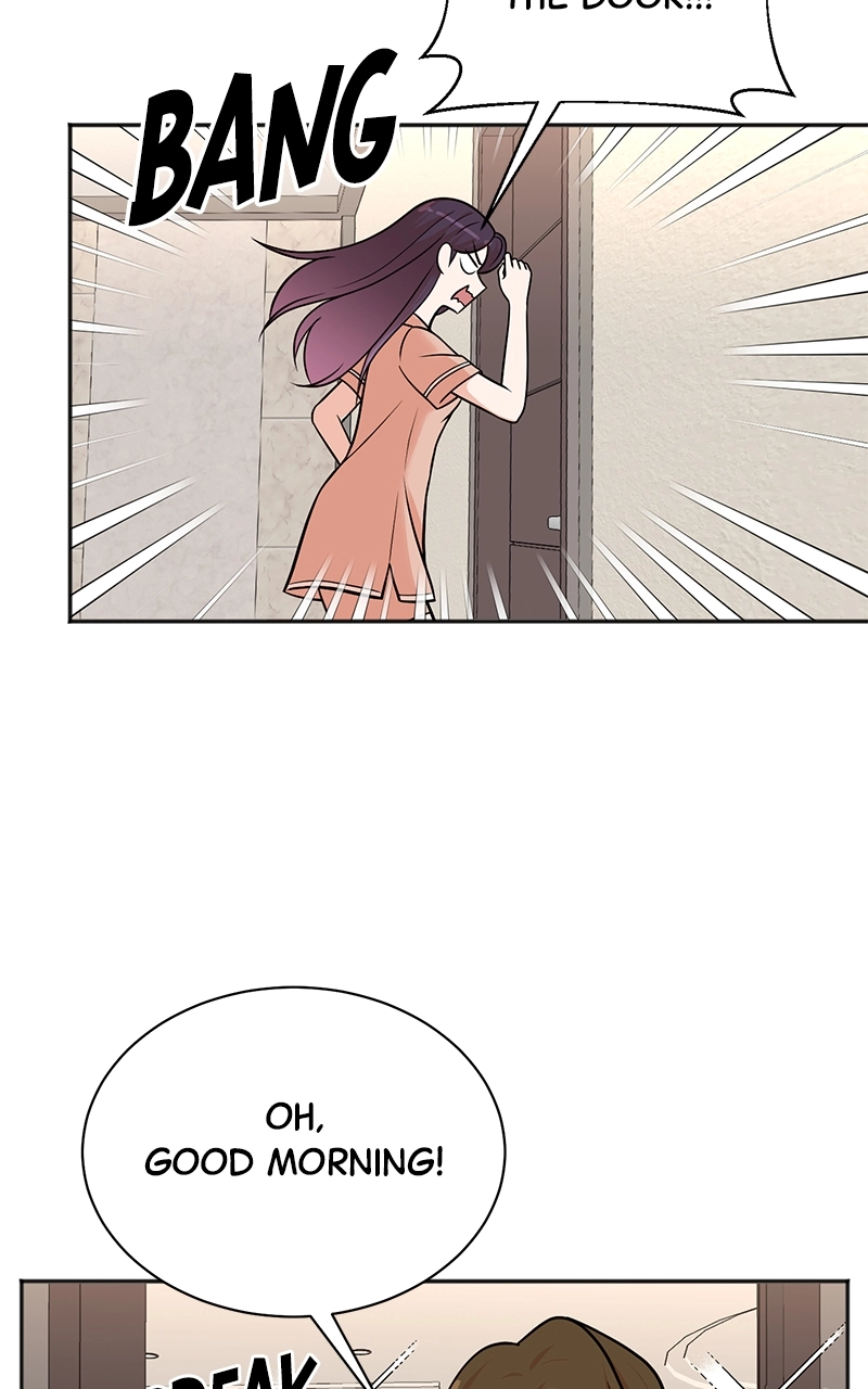 Read The Producer