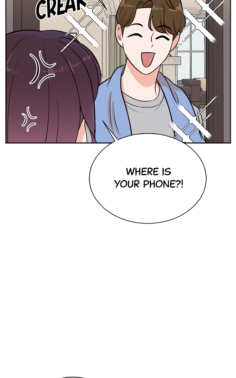 Read The Producer