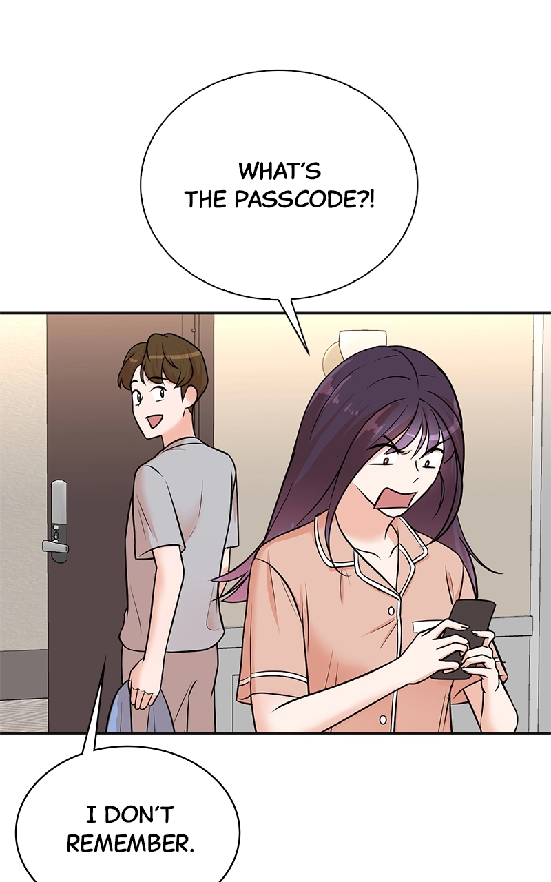 Read The Producer