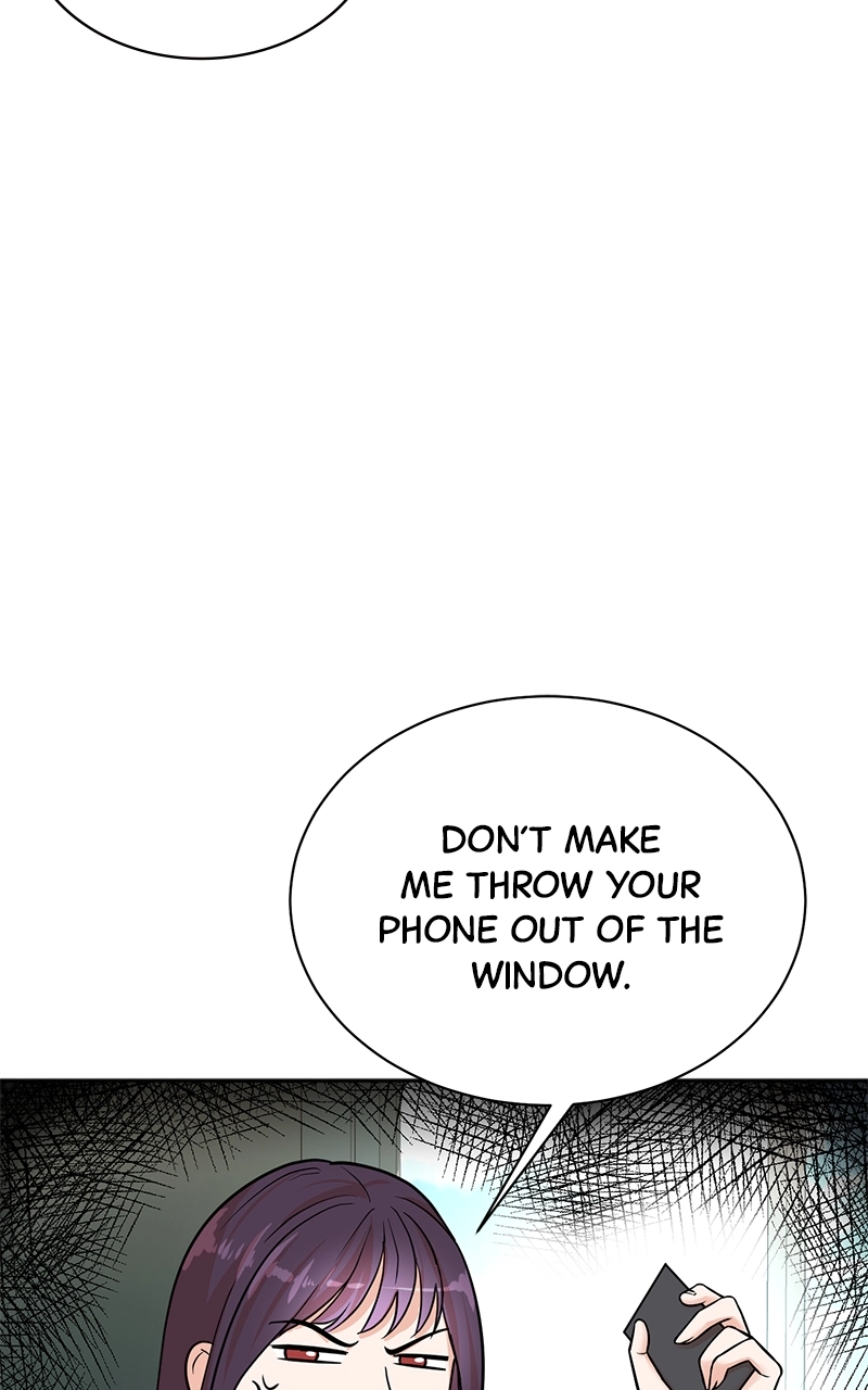 Read The Producer