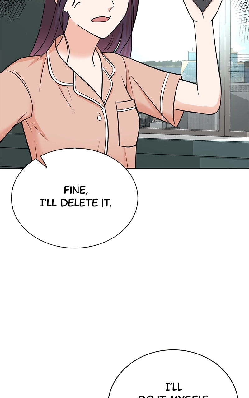 Read The Producer