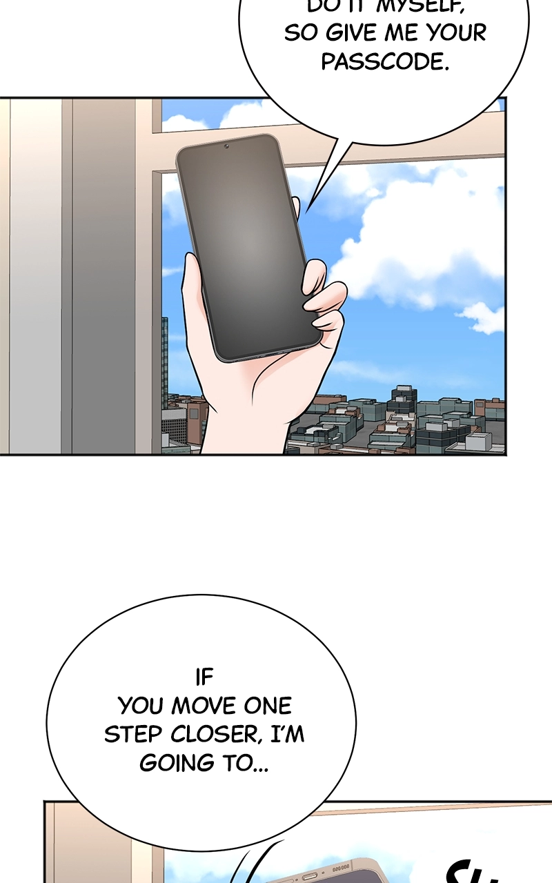 Read The Producer