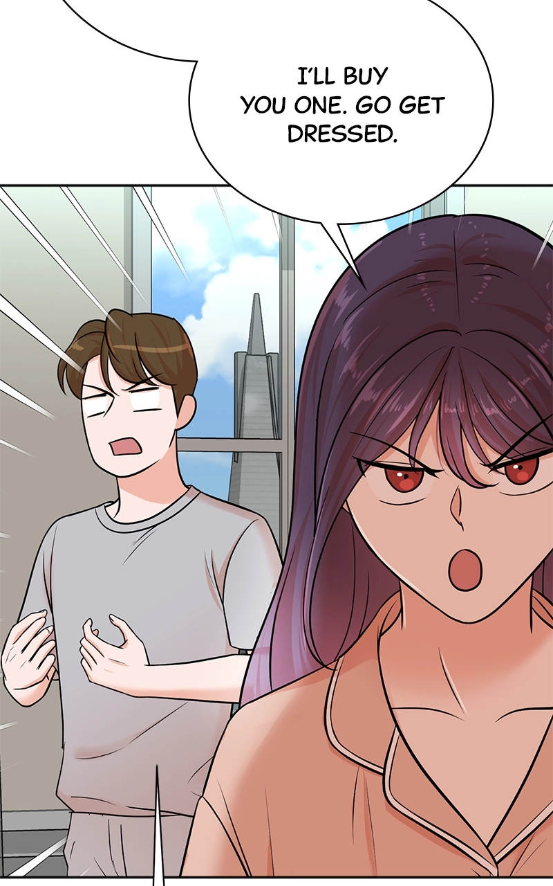 Read The Producer