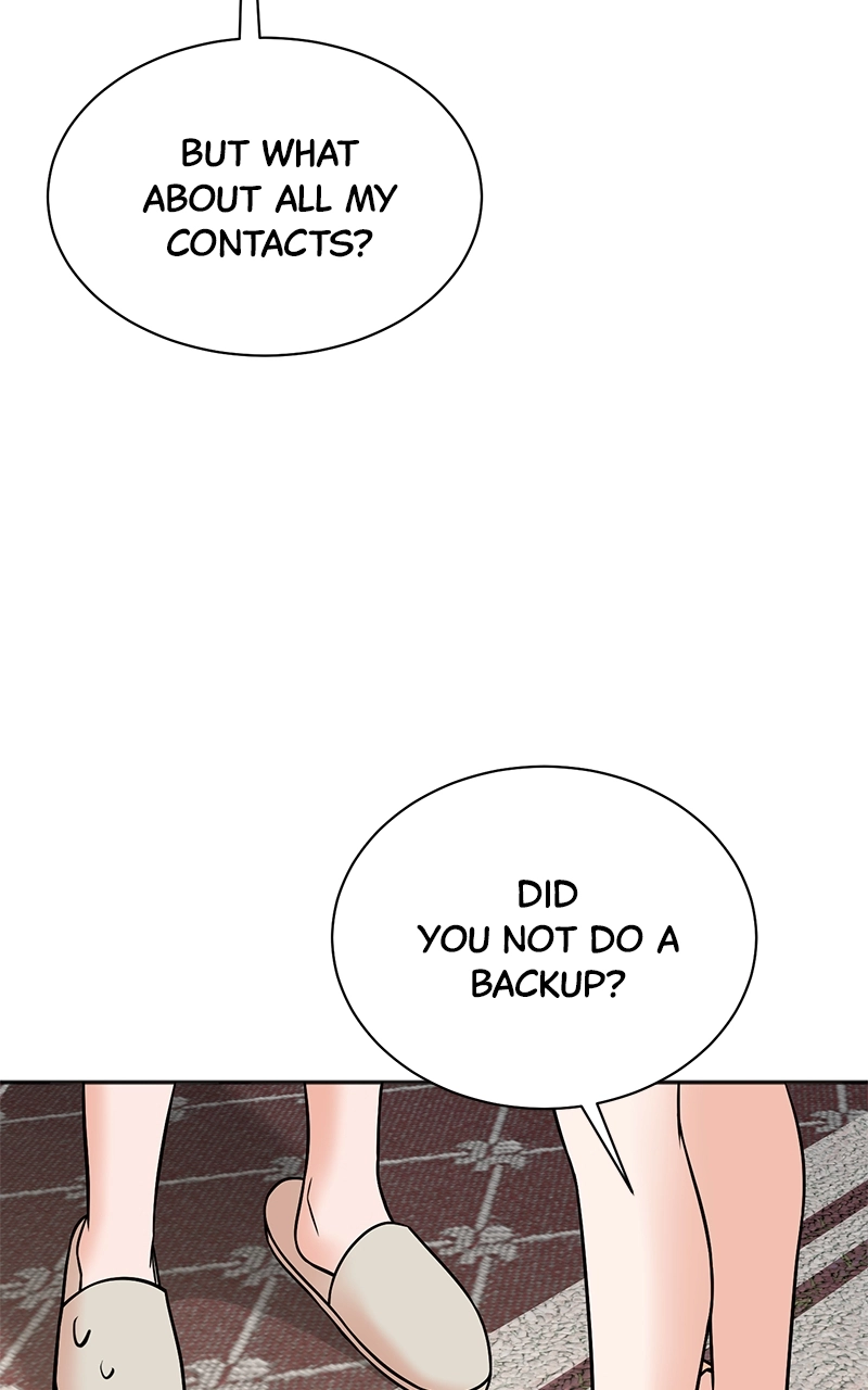 Read The Producer