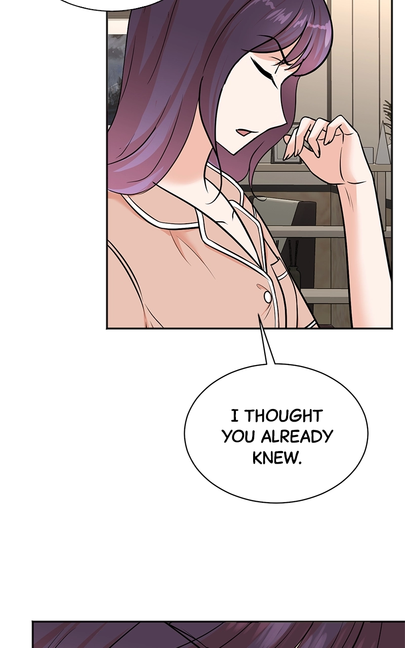 Read The Producer