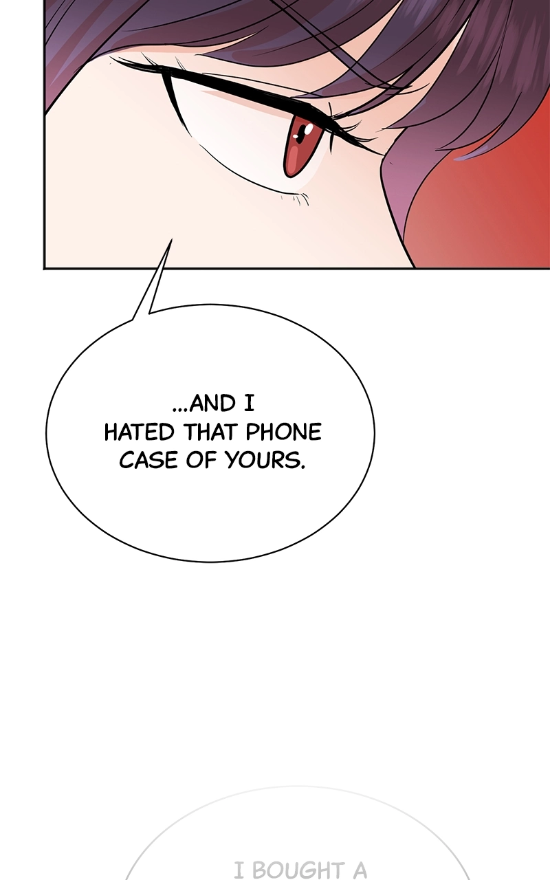 Read The Producer