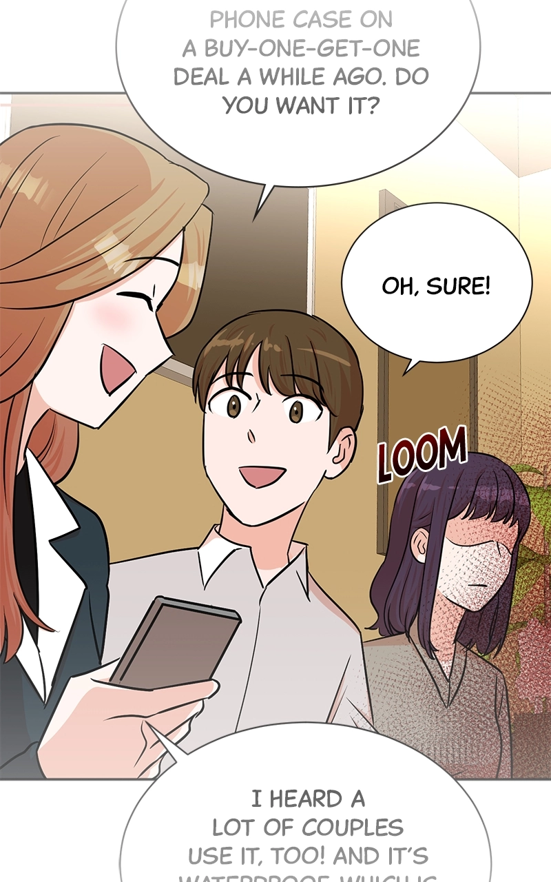 Read The Producer