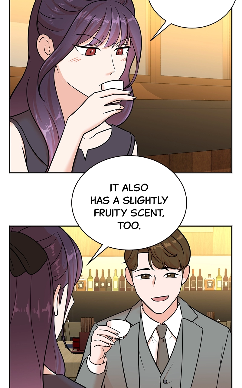 Read The Producer