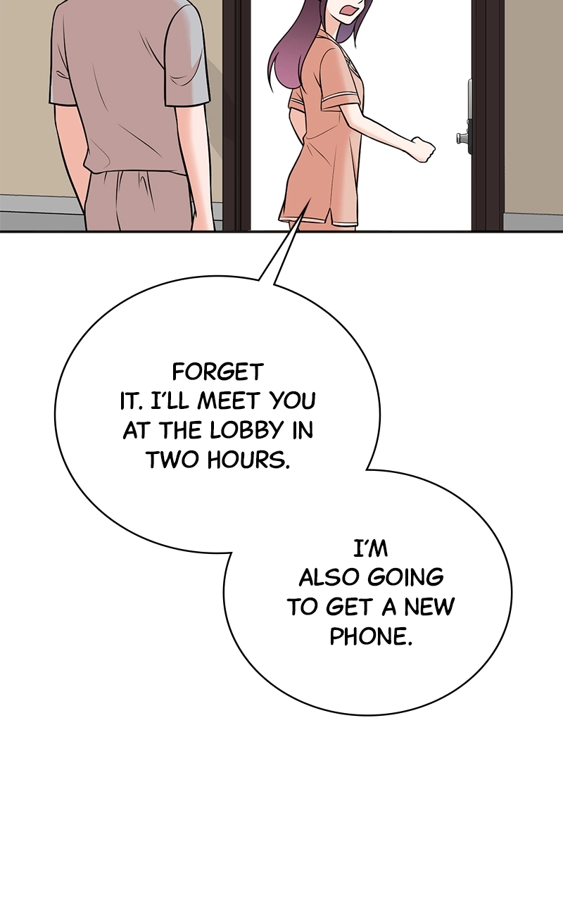 Read The Producer