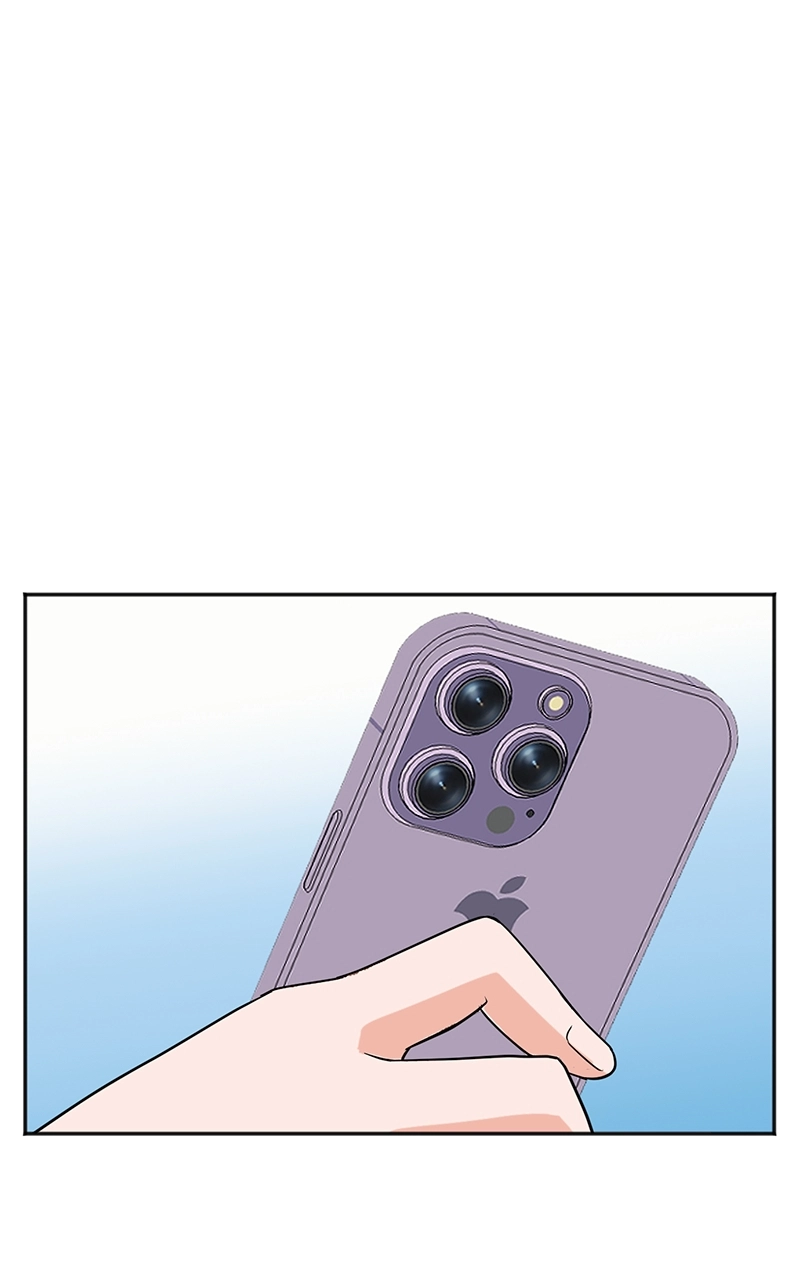 Read The Producer