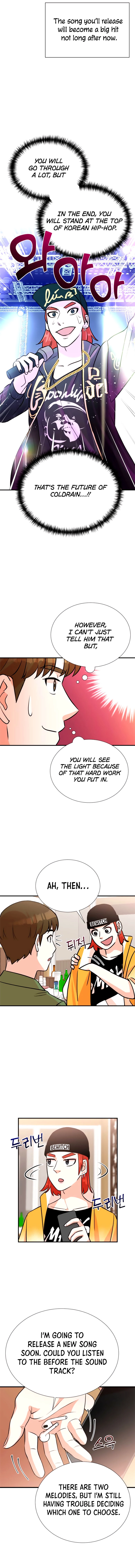Read The Producer