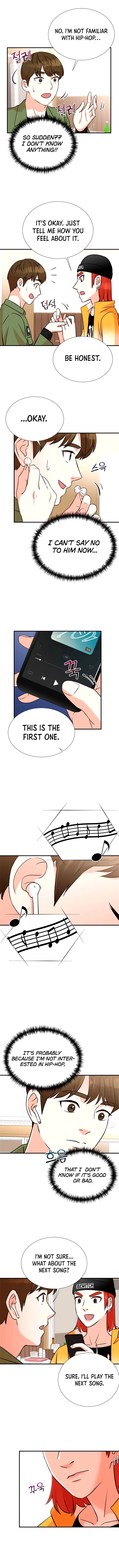 Read The Producer