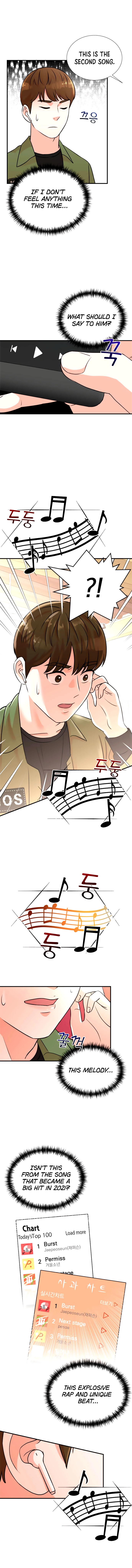 Read The Producer