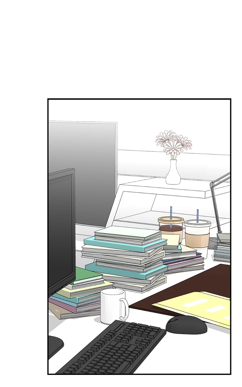 Read The Producer