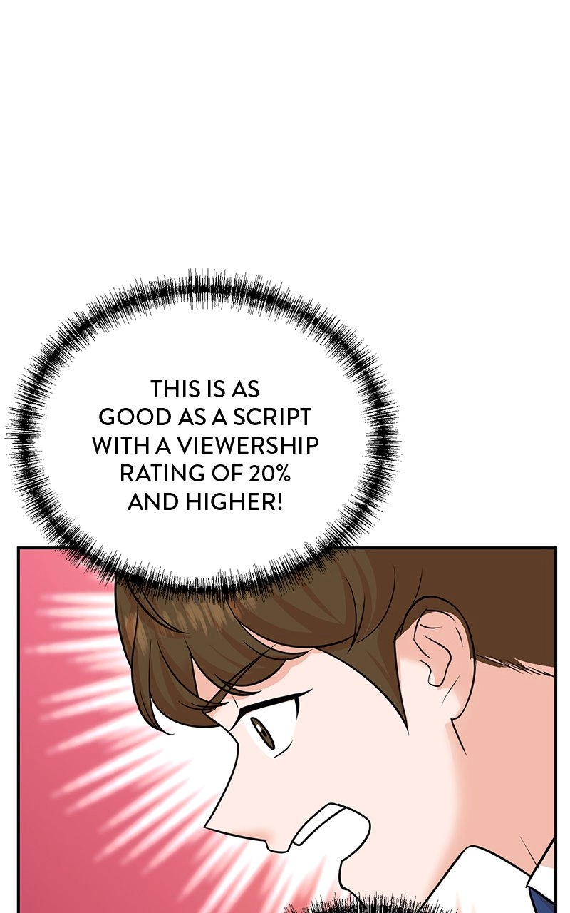 Read The Producer