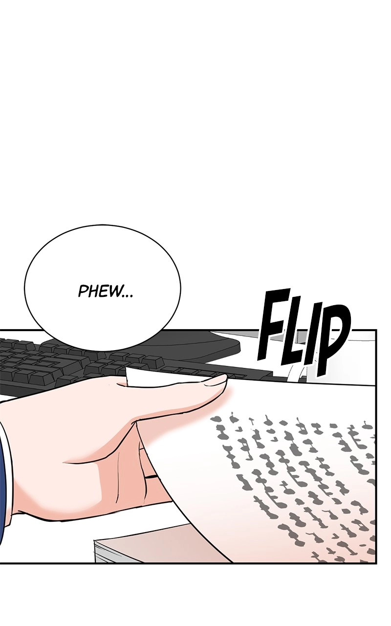 Read The Producer