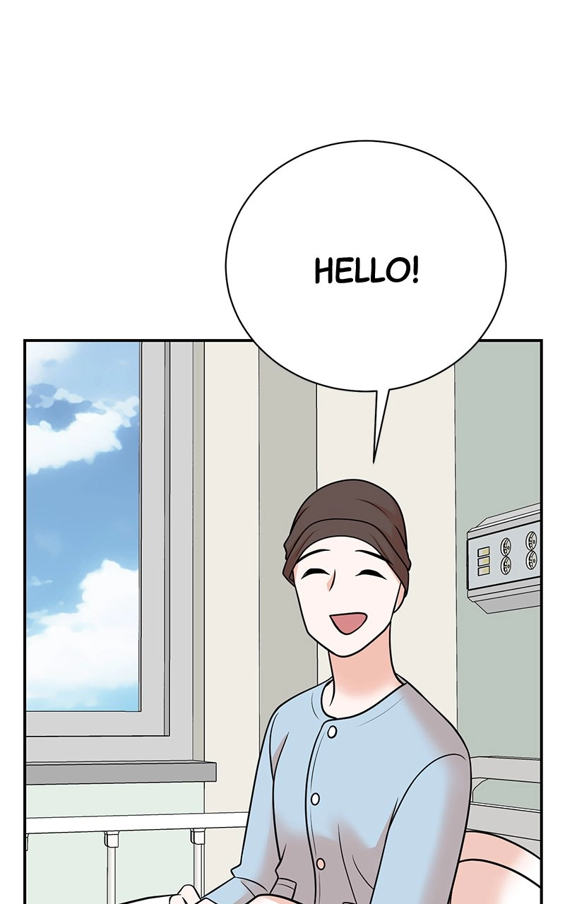 Read The Producer