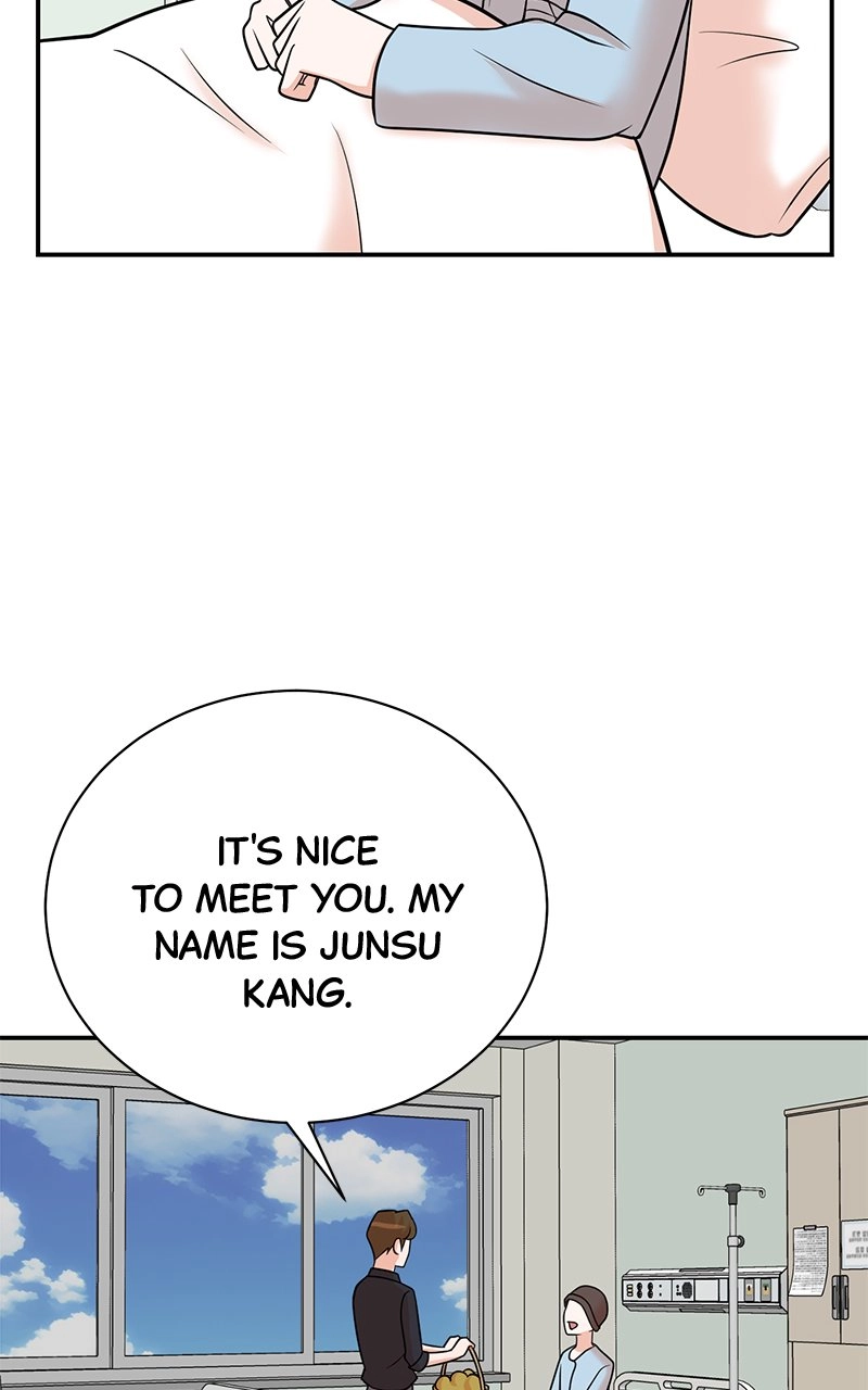 Read The Producer