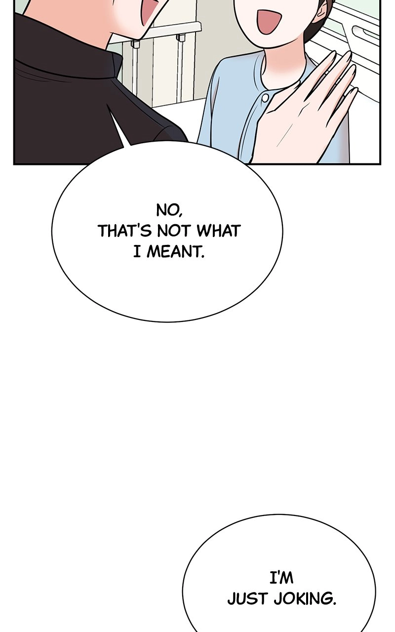 Read The Producer