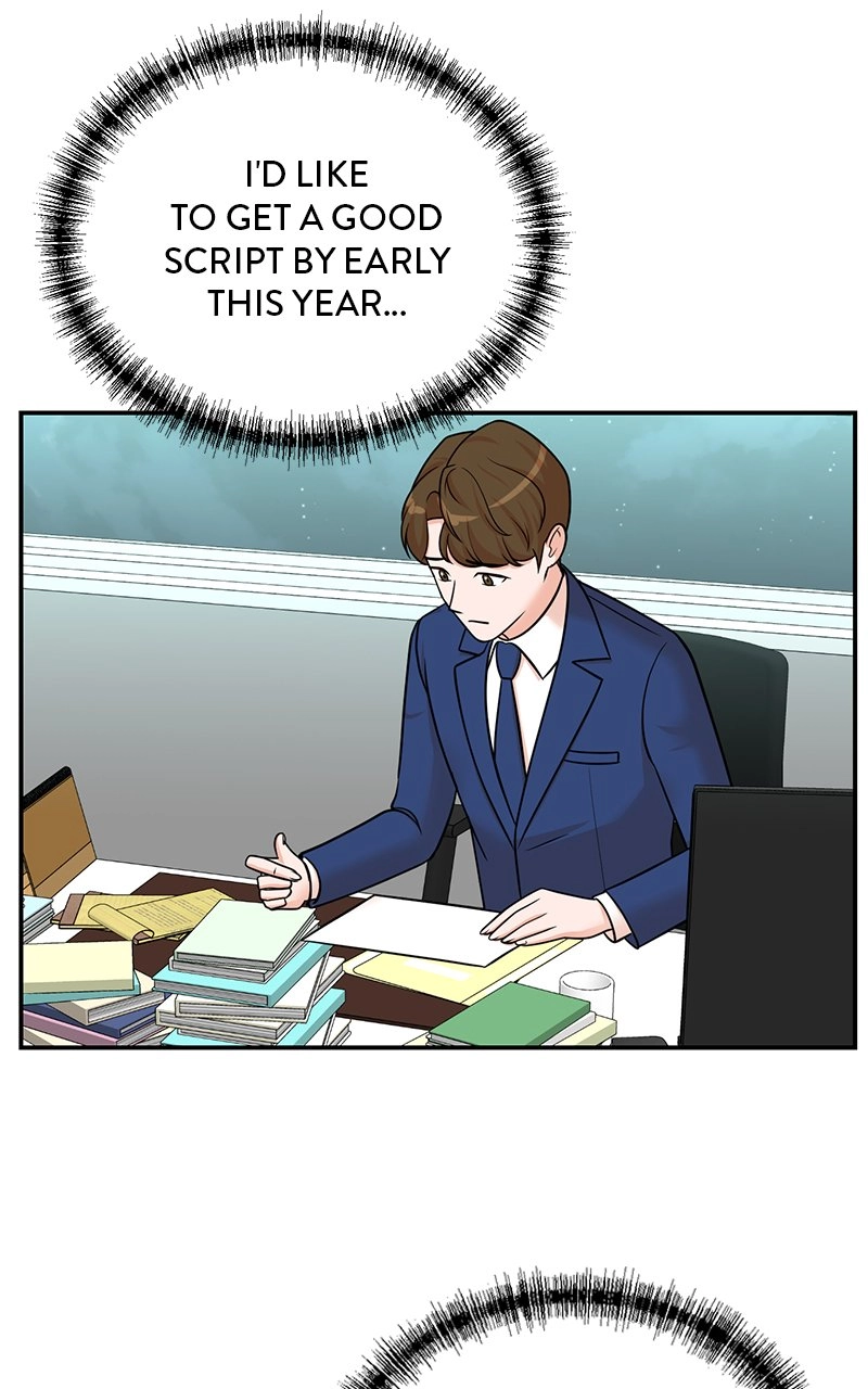 Read The Producer