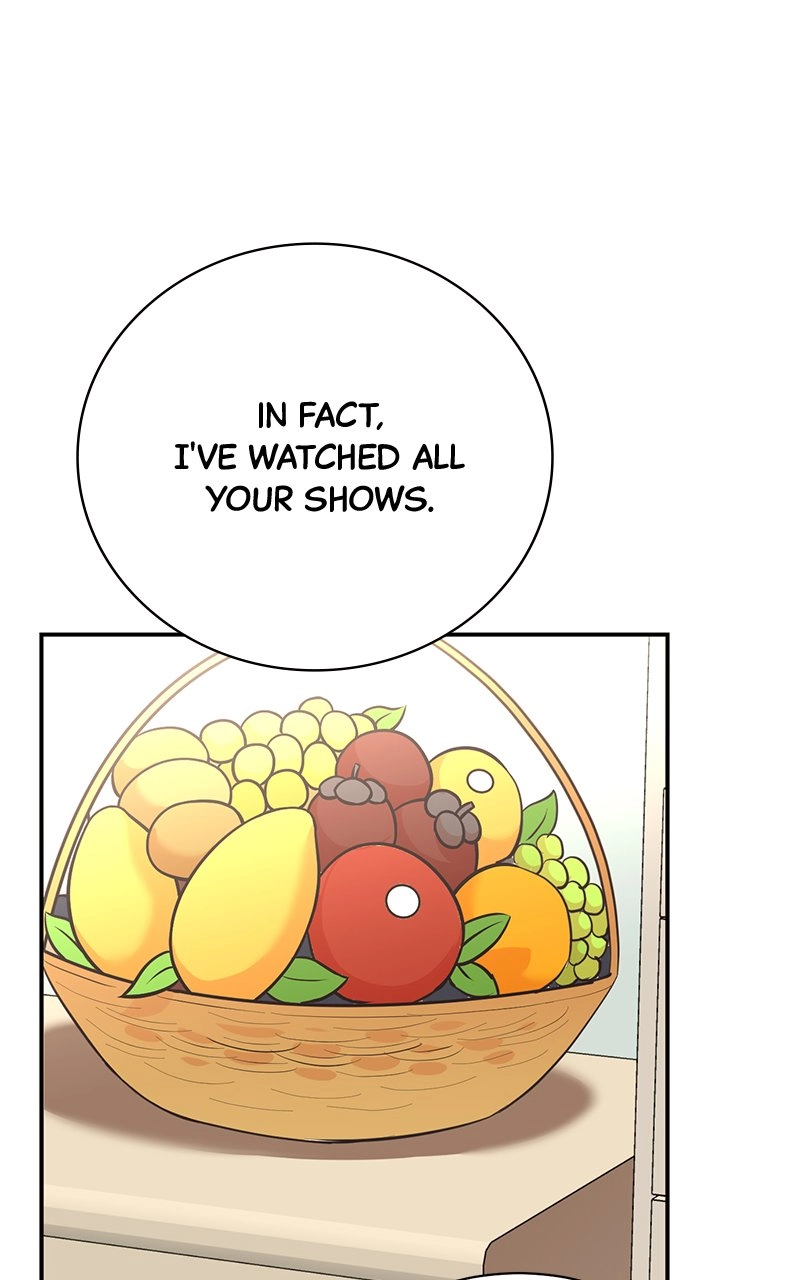 Read The Producer