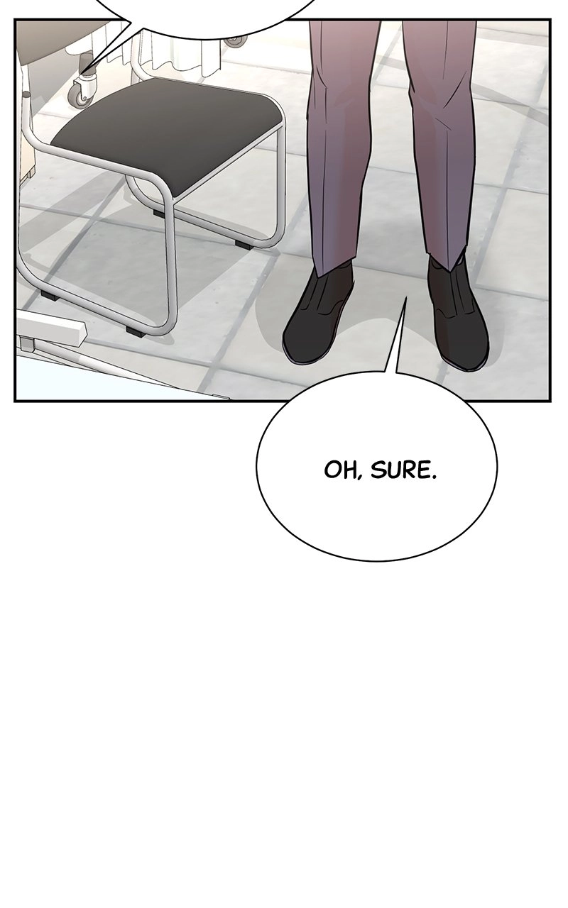 Read The Producer