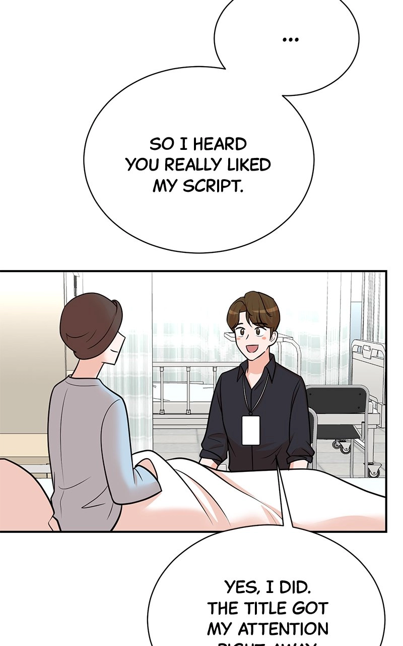 Read The Producer