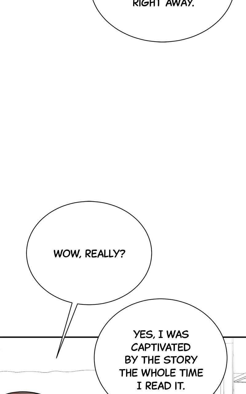 Read The Producer