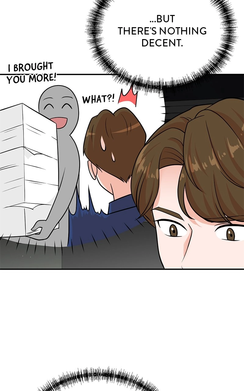 Read The Producer