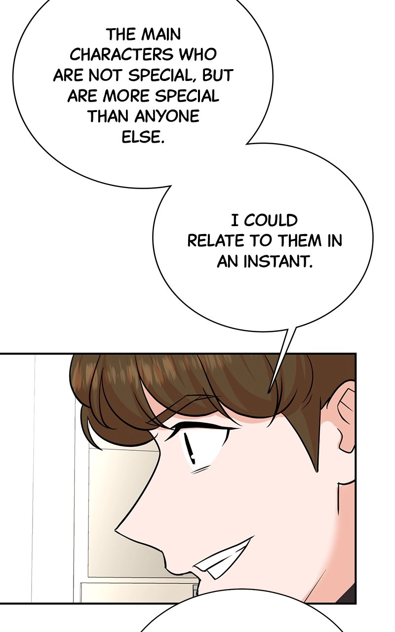 Read The Producer